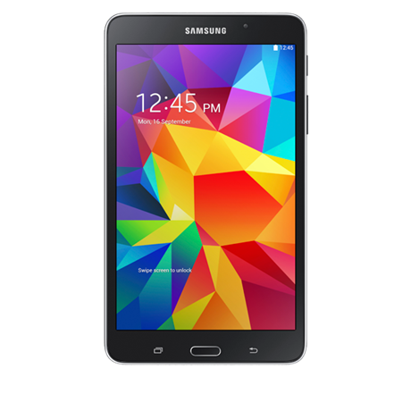 samsung_Galaxy-Tab4-7.png